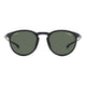 Carrera Carrera Carduc 035/S 3Ol(Uc)