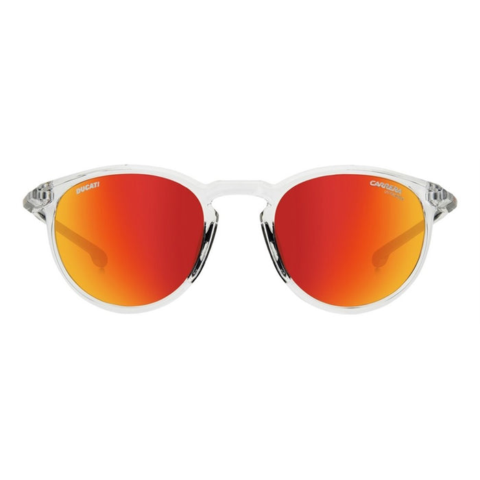 Carrera Carrera Carduc 035/S 900(Uz)