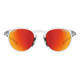 Carrera Carrera Carduc 035/S 900(Uz)