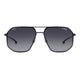Carrera Carrera Ducati Carduc 037/S 807(9O)
