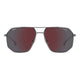 Carrera Carrera Ducati Carduc 037/S R80(H4)