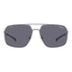 Carrera Carrera Ducati Carduc 038/S Kj1(Ir)