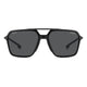 Carrera Carrera Ducati Carduc 042/S 807(Ir)