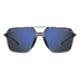 Carrera Carrera Ducati Carduc 042/S R6s(Xt)