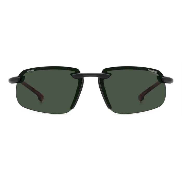 Carrera Carrera Ducati Carduc 043/S 003(Uc)