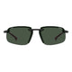 Carrera Carrera Ducati Carduc 043/S 003(Uc)