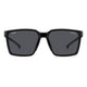 Carrera Carrera Ducati Carduc 045/S 807(Ir)