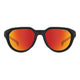 Carrera Carrera Ducati Carduc 050/S 003(Uz)
