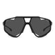 Carrera Carrera Ducati Carduc 055/S 807(2K)