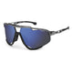Carrera Carrera Ducati Carduc 055/S Kb7(Xt)