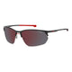 Carrera Carrera Ducati Carduc 064/S 003(H4)