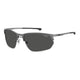 Carrera Carrera Ducati Carduc 064/S R80(Ir)