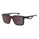 Carrera Carrera Ducati Carduc 065/S 003(H4)