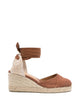 Castañer "Carina" Espadrillas Shoes