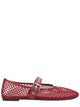 Senso Ballerina Carina