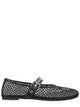 Senso Ballerina Carina