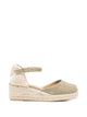 Castañer "Carol" Espadrillas Shoes