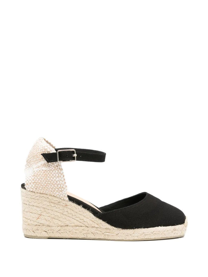 Castañer "Carol" Espadrillas Shoes