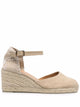 Castañer "Carol" Espadrillas Shoes