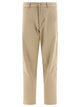 Andblue "Carpenter" Trousers