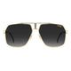 Carrera Carrera Carrera 1055/S 2M2(9O)