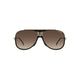 Carrera Carrera Carrera 1059/S 2M2(Ha)