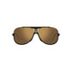 Carrera Carrera Carrera 1059/S R60(Yl)