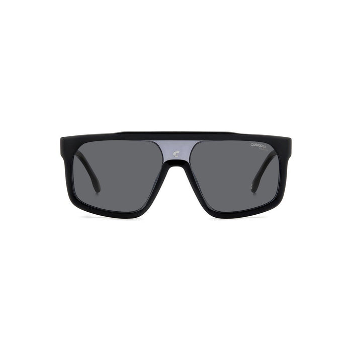 Carrera Carrera Carrera 1061/S 08A(M9)