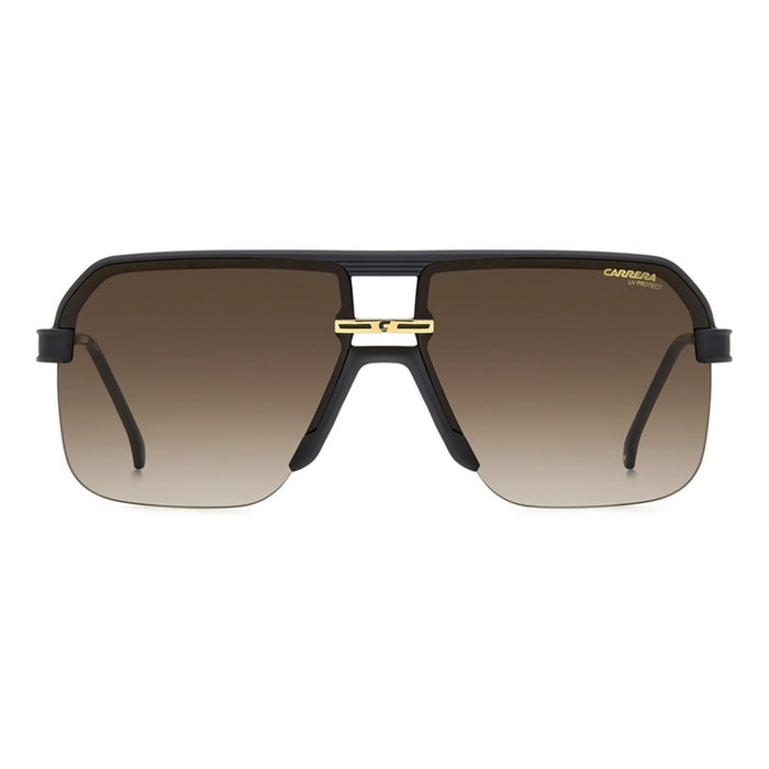 Carrera Carrera Carrera 1066/S 003(86)