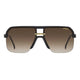 Carrera Carrera Carrera 1066/S 003(86)
