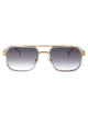 Carrera Carrera Carrera 1069/S Rej(Fq)