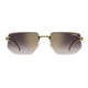 Carrera Carrera Carrera 1070/S I46(Yk)