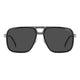 Carrera Carrera Carrera 1071/S Ans(M9)