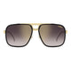 Carrera Carrera Carrera 1071/S Lgd(Yk)