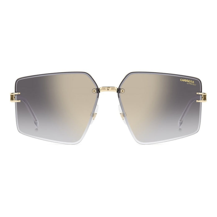 Carrera Carrera Carrera 1074/S 2F7(Fq)