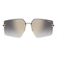 Carrera Carrera Carrera 1074/S 2F7(Fq)