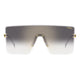 Carrera Carrera Carrera 1075/S 2F7(Fq)