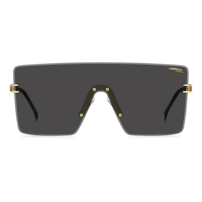 Carrera Carrera Carrera 1075/S Rhl(2K)