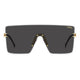 Carrera Carrera Carrera 1075/S Rhl(2K)