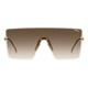 Carrera Carrera Carrera 1075/S Vvp(Ha)