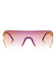 Carrera Carrera Carrera 3006/S Ddb(A8)
