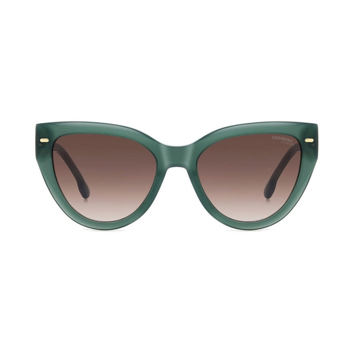 Carrera Carrera Carrera 3017/S 1Ed(Ha)