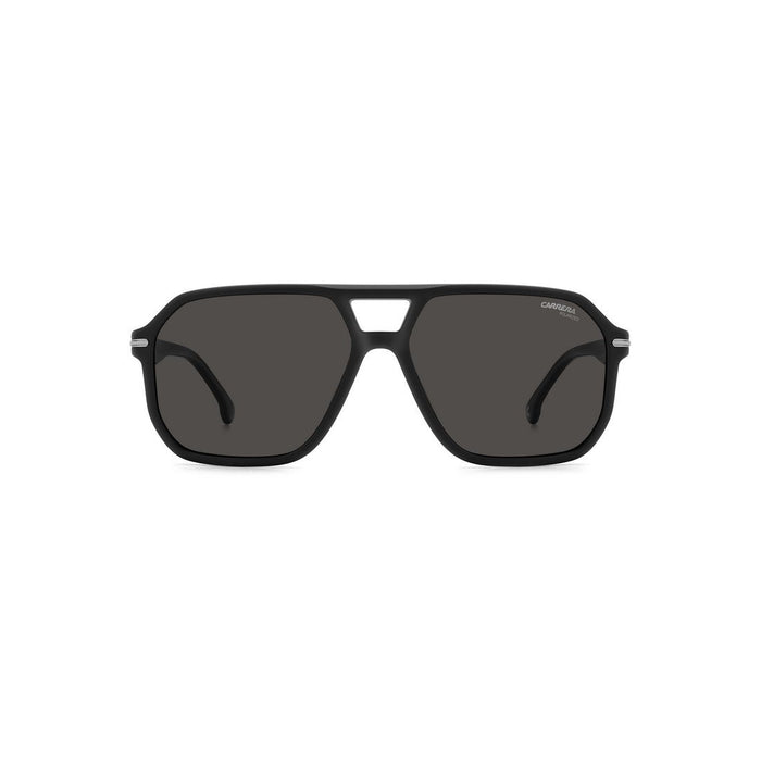 Carrera Carrera Carrera 302/S 003(M9)