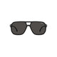 Carrera Carrera Carrera 302/S 003(M9)