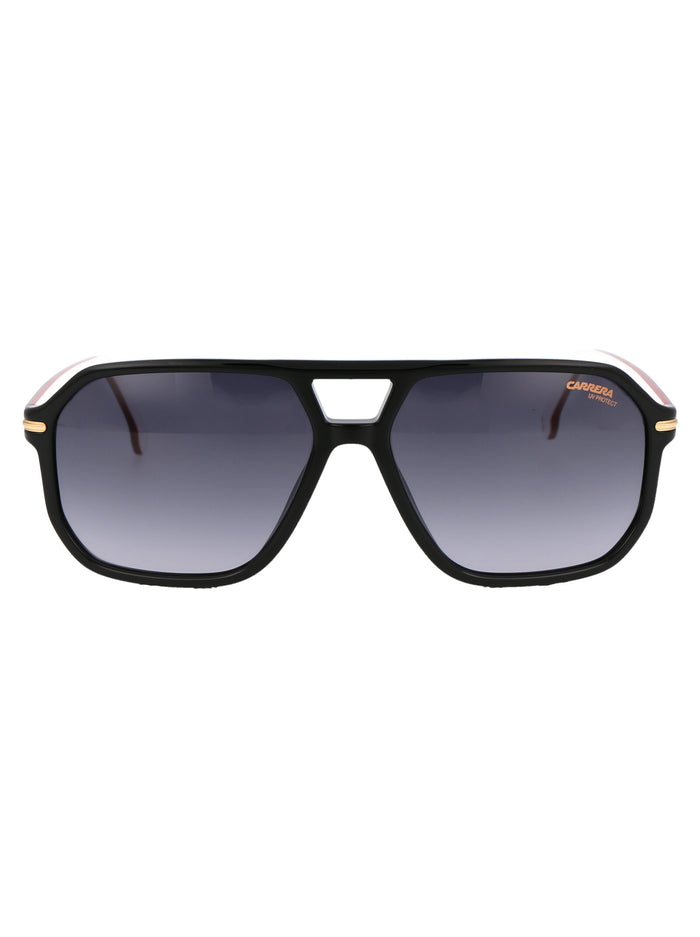 Carrera Carrera Carrera 302/S M4p(9O)