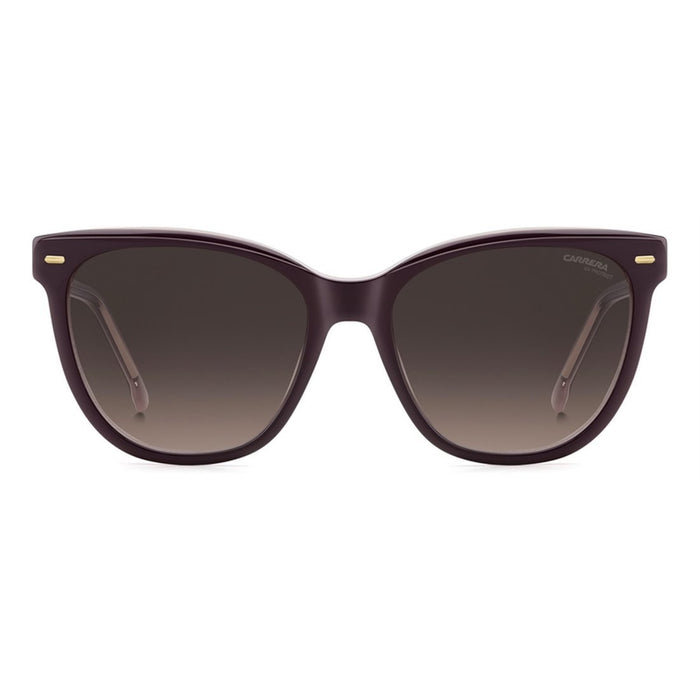 Carrera Carrera Carrera 3043/S 0T7(Ha)