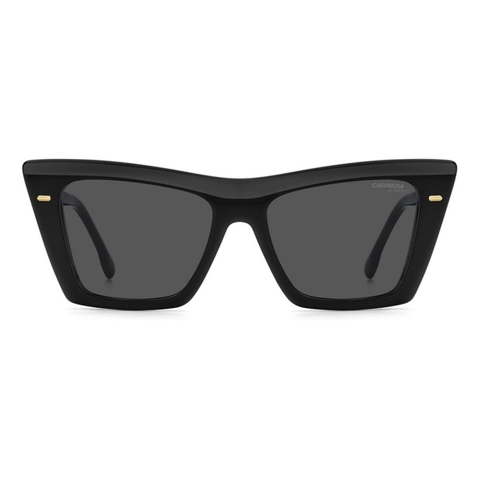Carrera Carrera Carrera 3046/S 807(Ir)