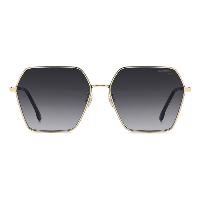 Carrera Carrera Carrera 3057/S Rhl(9O)