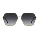 Carrera Carrera Carrera 3057/S Rhl(9O)