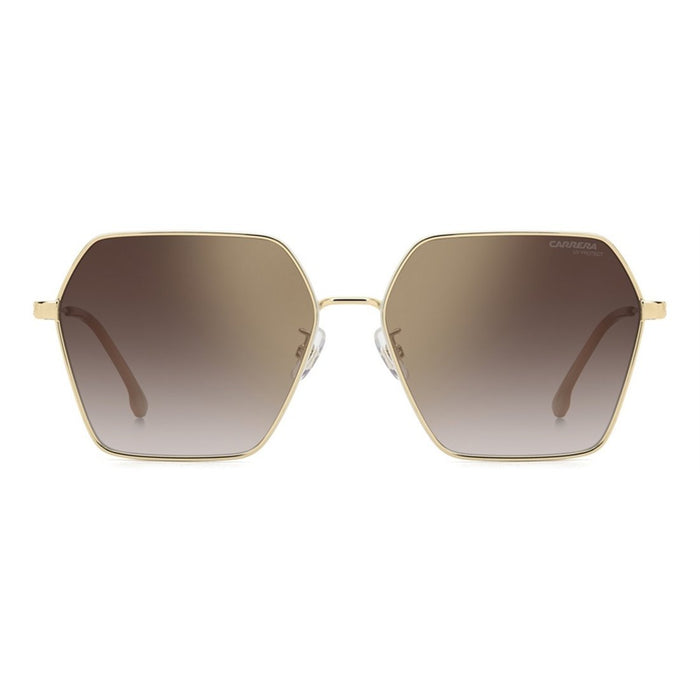 Carrera Carrera Carrera 3057/S Vvp(Yk)